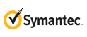 Symantec