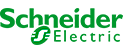APC