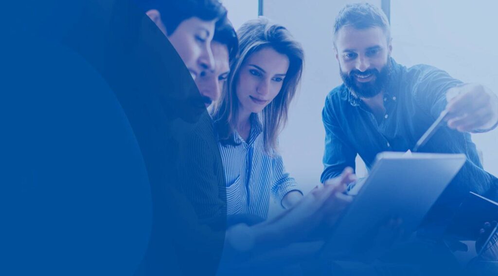 Produtividade, mobilidade e segurança com M365
