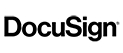 Docusign