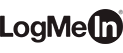 LogmeIn