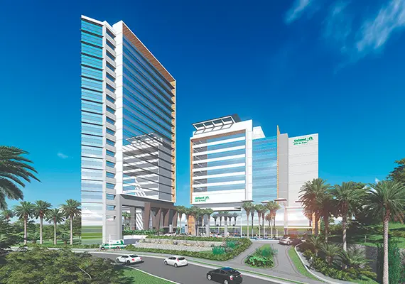 Unimed Juiz de Fora